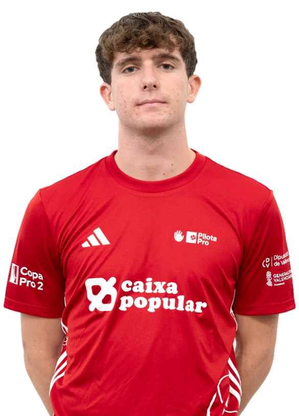 Ricardet