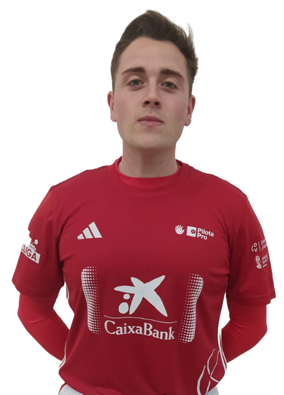 Ricardet