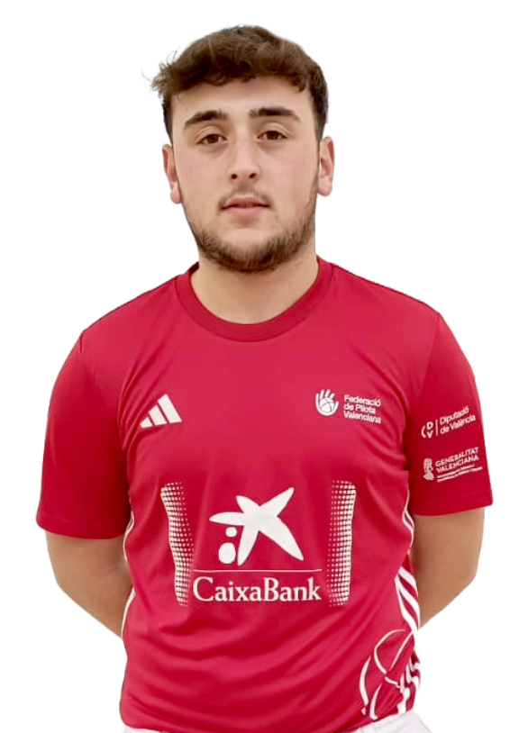 Ricardet