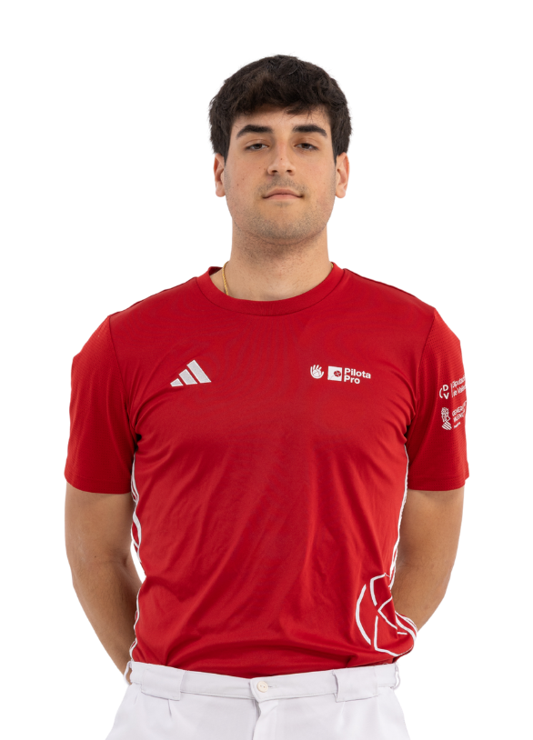 Ricardet