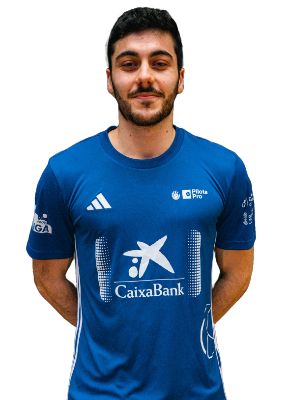 Ricardet