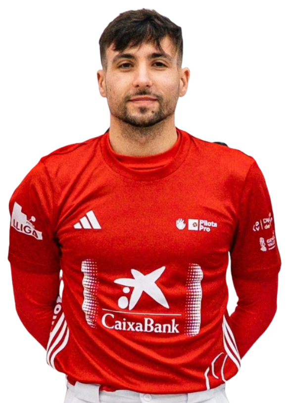 Ricardet