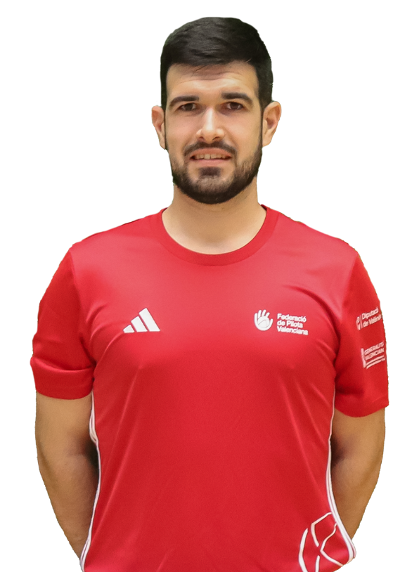 Ricardet