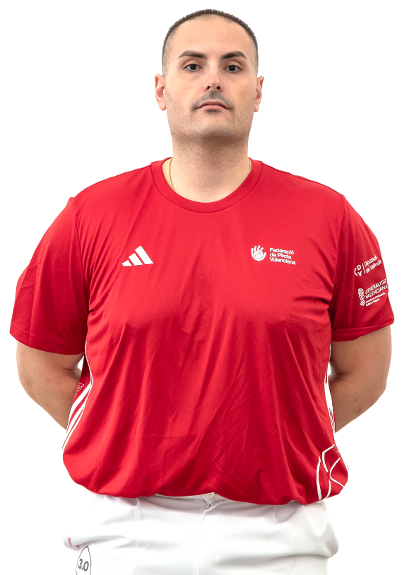 Ricardet