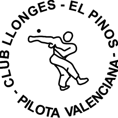 Club Llonges El Pinós