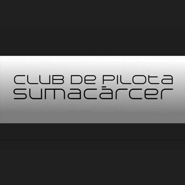 CPV Sumacàrcer