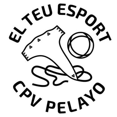 Cpv Pelayo