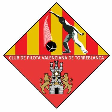 Cpv Torreblanca