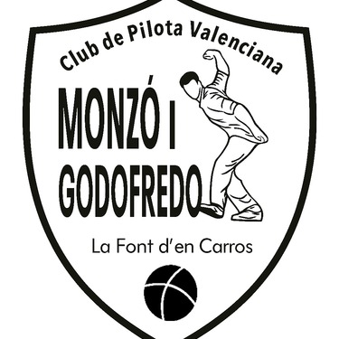 Cpv Monzó I Godofredo