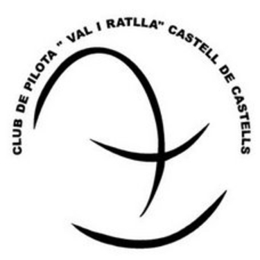 Cpv Val I Ratlla