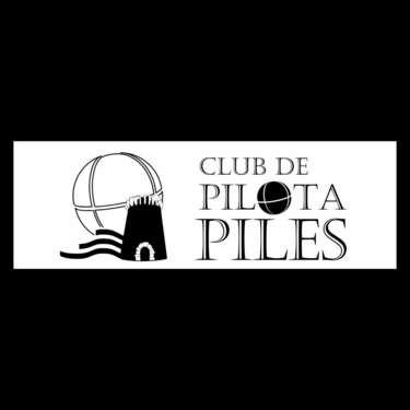 Cpv Piles