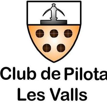 Cpv Les Valls