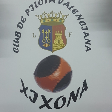 Cpv Xixona 