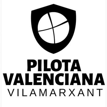 Cpv Vilamarxant