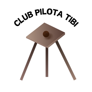Cpv Tibi