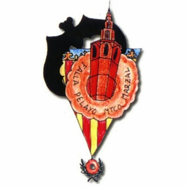 Cpv Pelayo Matemàtic Marzal