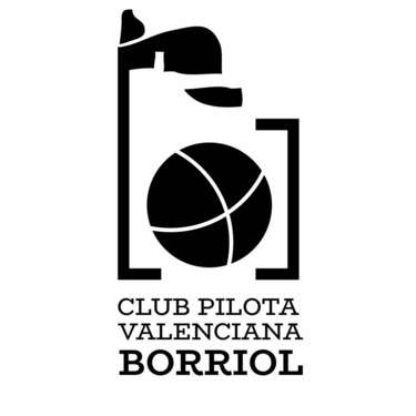 Cpv Borriol