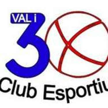 Club Esportiu Val i 30