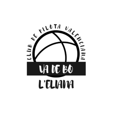 EPV Va De Bo L'Eliana