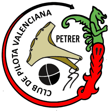 EPV Petrer