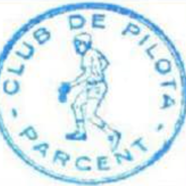 Cpv Parcent
