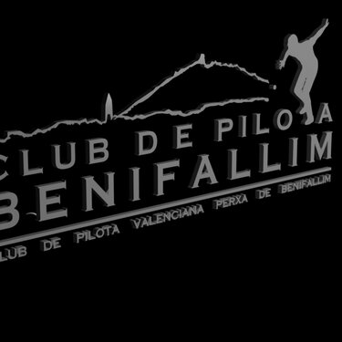 Cpv Perxa Benifallim 