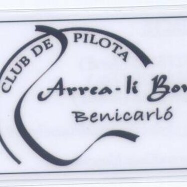 Cpv Arrea Li Bona