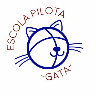 EPV Gata de Gorgos