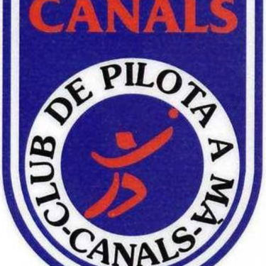 Cpv A Mà Canals