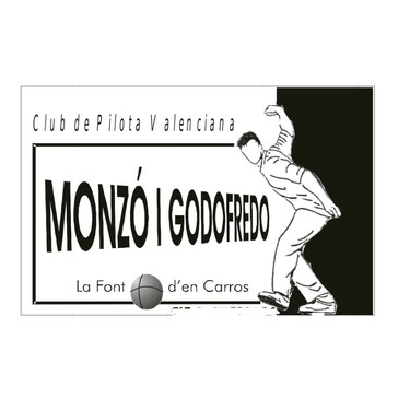 Cpv Monzó I Godofredo