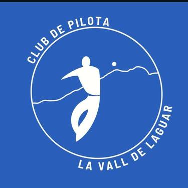 Cpv La Vall De Laguar