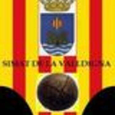 Cpv Simat De La Valldigna