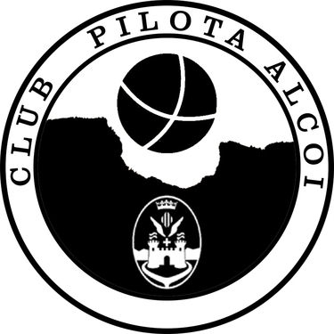 Cpv Alcoi