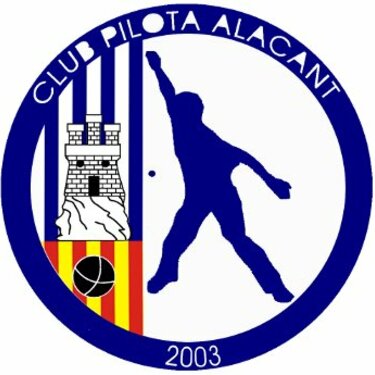 Cpv Alacant