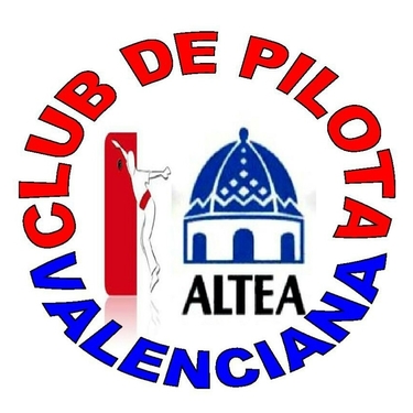 Cpv Altea