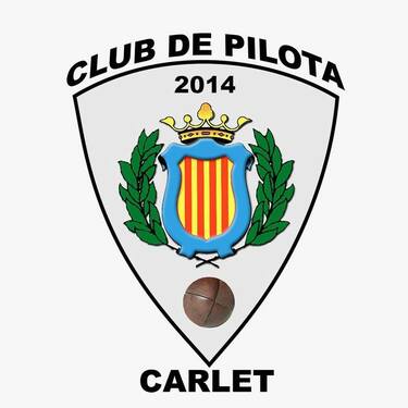 Cpv ´Amics Del Trinquet De Carlet´