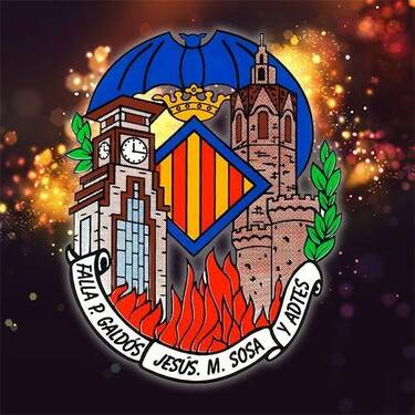 Cpv Falla Perez Galdos Jesus Maestro Sosa