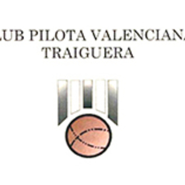 Cpv Traiguera