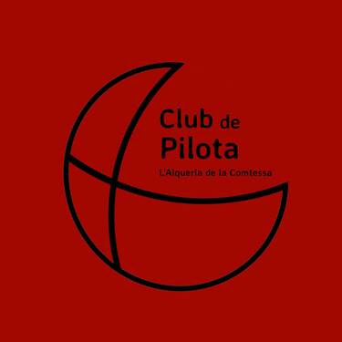 Club Pilota Valenciana l'Alquería de la Comtessa