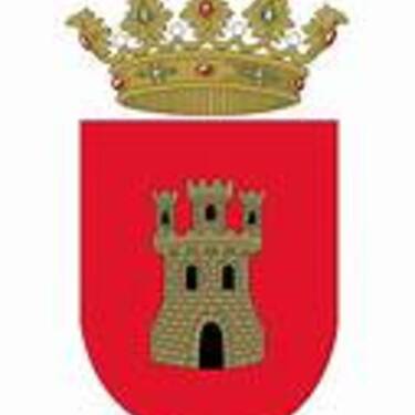 Cpv D´Atzeneta Del Maestrat