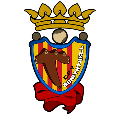 Cpv Poble Nou
