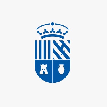 Nombre equipo