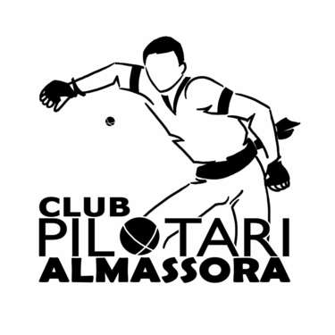 Club Pilotari Almassora