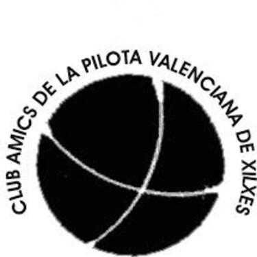 Club Amics De La Pilota Valenciana De Xilxes