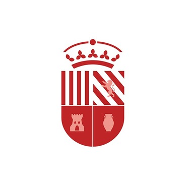 Nombre equipo