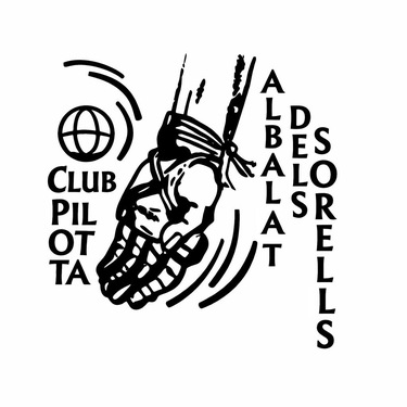 EPV Albalat dels Sorells