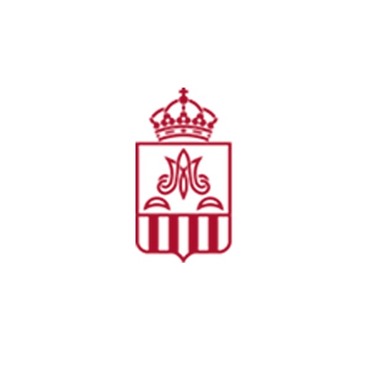 Nombre equipo