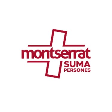 Nombre equipo
