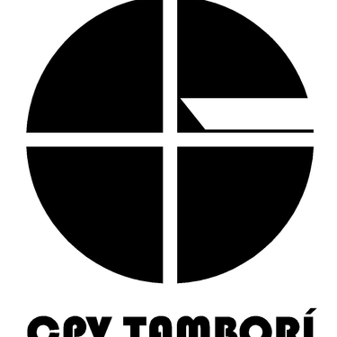 Cpu Tamborí