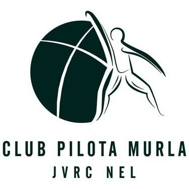 Cpv Jose Vte Riera Clatayud El Nel 